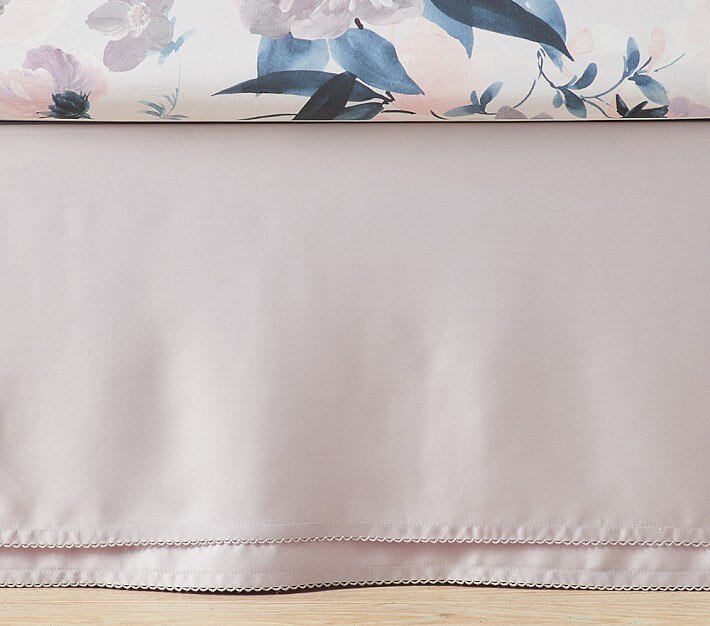 Amelia tencel baby bedding hotsell